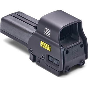 EOTECH 518