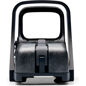 EOTECH 552