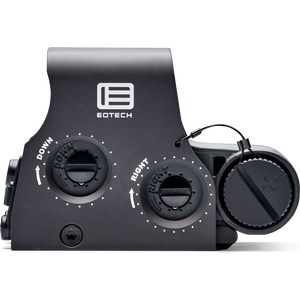 EOTECH XPS2 Green