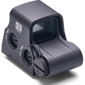 EOTECH XPS2 Green