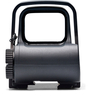 EOTECH XPS2 Green
