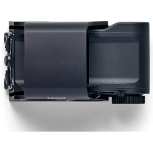 EOTECH XPS2 Green