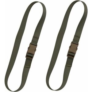 Savotta Pack Straps SR Buckle (2pcs)