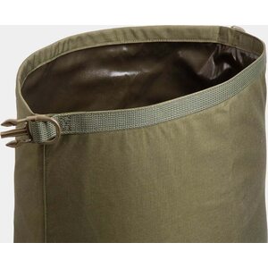 Savotta Rolltop Stuffsack, 500D