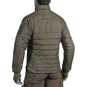 UF PRO DELTA ML GEN.2 TACTICAL WINTER JACKET