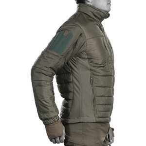 UF PRO DELTA ML GEN.2 TACTICAL WINTER JACKET