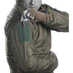 UF PRO DELTA ML GEN.2 TACTICAL WINTER JACKET