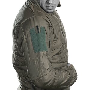 UF PRO DELTA ML GEN.2 TACTICAL WINTER JACKET