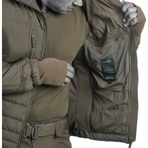 UF PRO DELTA ML GEN.2 TACTICAL WINTER JACKET