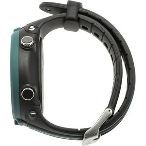 Cressi Nepto Freediving Watch Computer