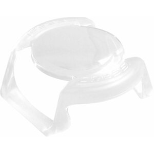 Cressi Silicone Lens Cover