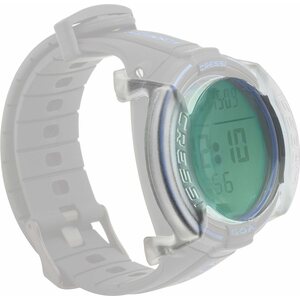 Cressi Silicone Lens Cover