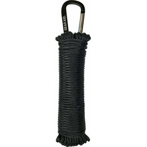 GearAid Medium-Duty 325 Paracord, 15m