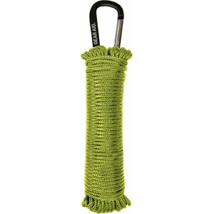 GearAid Medium-Duty 325 Paracord, 15m
