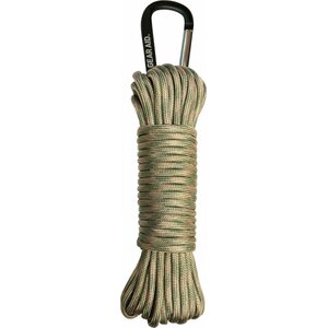 GearAid Heavy-Duty 550 Paracord, 9m