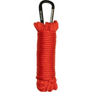 GearAid Heavy-Duty 550 Paracord, 9m