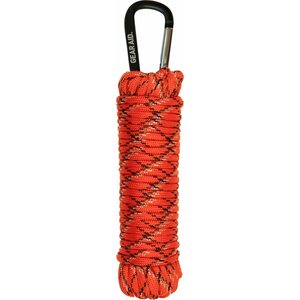 GearAid Heavy-Duty 550 Paracord, 9m