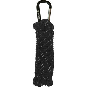 GearAid Heavy-Duty 550 Paracord, 9m