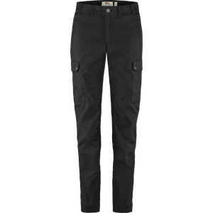Fjällräven Stina Trousers Womens