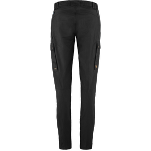 Fjällräven Stina Trousers Womens