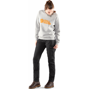 Fjällräven Stina Trousers Womens