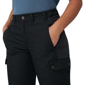 Fjällräven Stina Trousers Womens