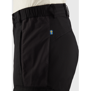 Fjällräven Stina Trousers Womens
