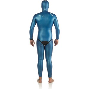 Cressi Free 3,5 mm Mens
