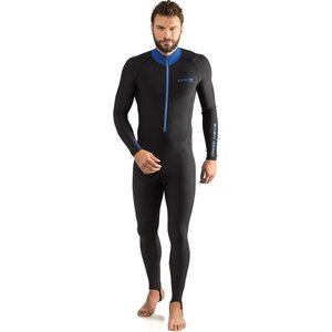 Cressi Skin 1mm Mens
