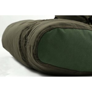 Carinthia G-LOFT Windstopper Booties