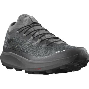Salomon S/Lab Pulsar SG