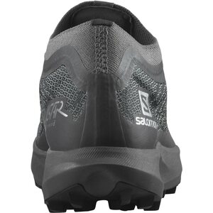 Salomon S/Lab Pulsar SG