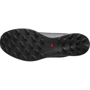 Salomon S/Lab Pulsar SG