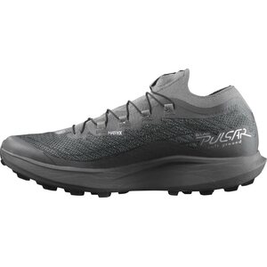 Salomon S/Lab Pulsar SG