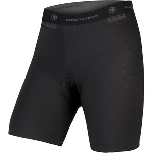 Endura Padded Clickfast Liner Womens (200 Series Pad)