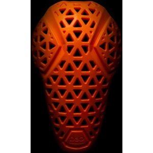 Endura MT500 Lite Knee Pads