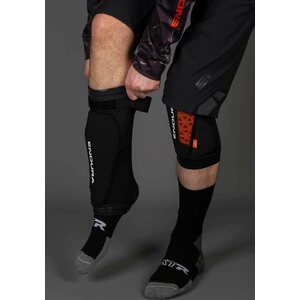 Endura MT500 Lite Knee Pads