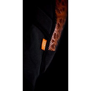 Endura MT500 Lite Knee Pads
