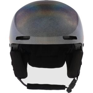 Oakley Unity Collection MOD1 PRO