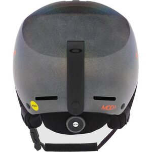 Oakley Unity Collection MOD1 PRO