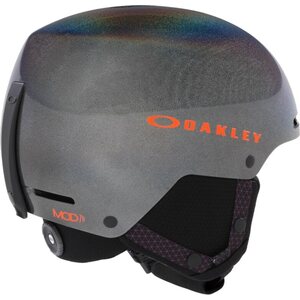 Oakley Unity Collection MOD1 PRO