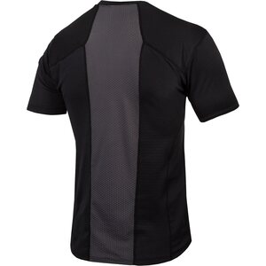 Endura Transloft S/S Baselayer Mens