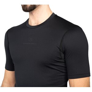 Endura Transloft S/S Baselayer Mens