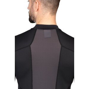 Endura Transloft S/S Baselayer Mens