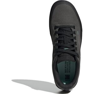 Five Ten Freerider Pro Canvas