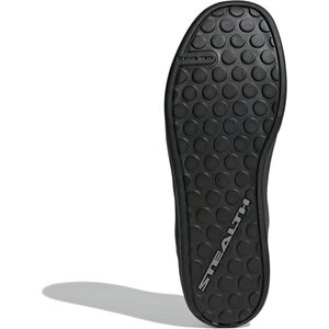 Five Ten Freerider Pro Canvas