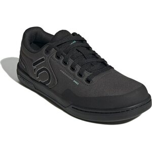 Five Ten Freerider Pro Canvas