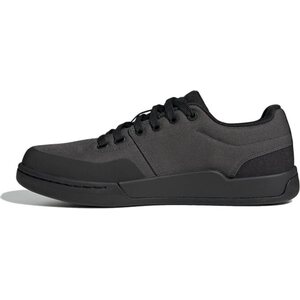 Five Ten Freerider Pro Canvas