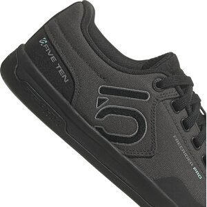 Five Ten Freerider Pro Canvas