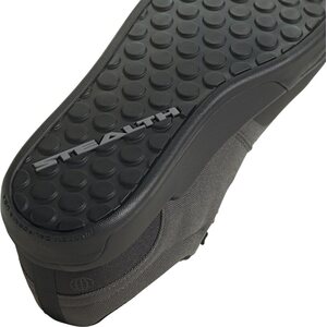 Five Ten Freerider Pro Canvas